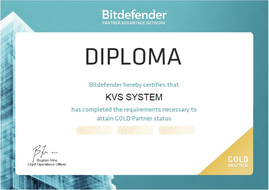 diploma